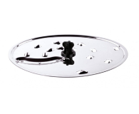 MPM Product MBL-11 - 1457180 - zdjęcie 5
